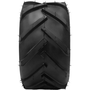 Carlisle 16x6,50-8 64A4 4PR TL Super Lug (AS)